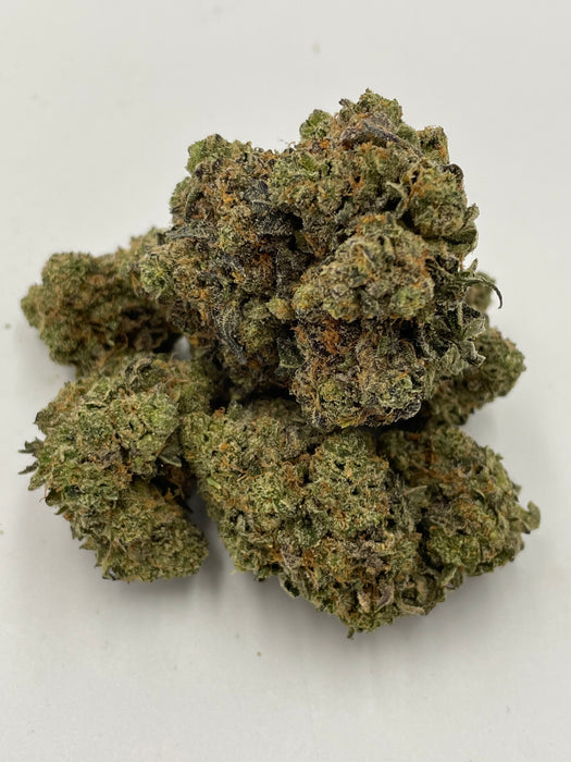 Afghan Kush  | oz special  -MONROE