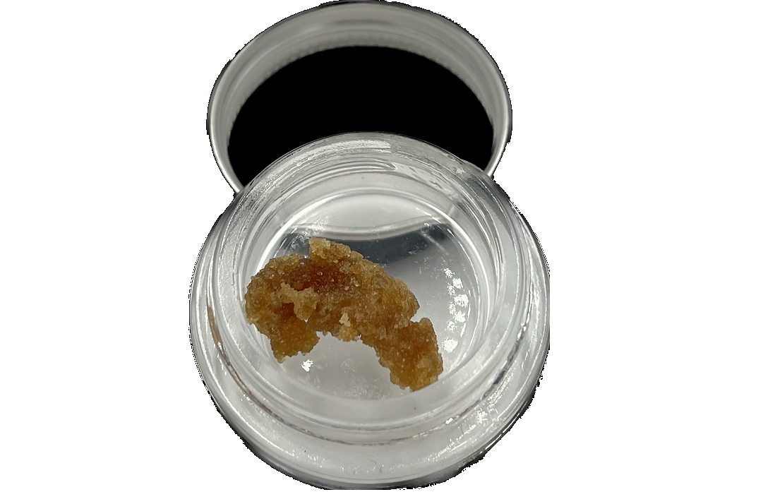 Live Resin | 1g | Monroe Runtz-MONROE